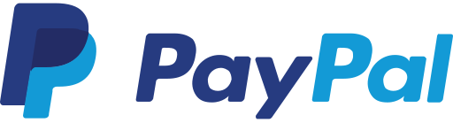 Pay Pal